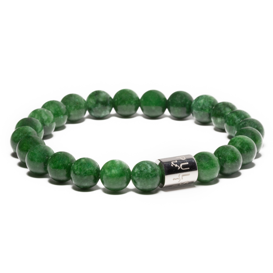 Imperial online jade price