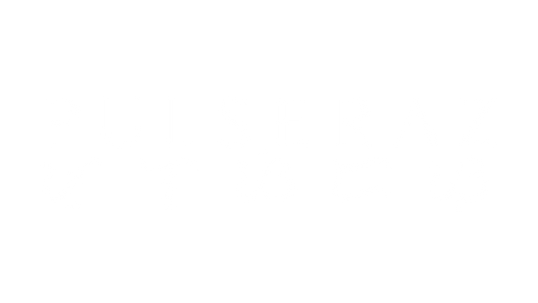 Pulseraz Manila