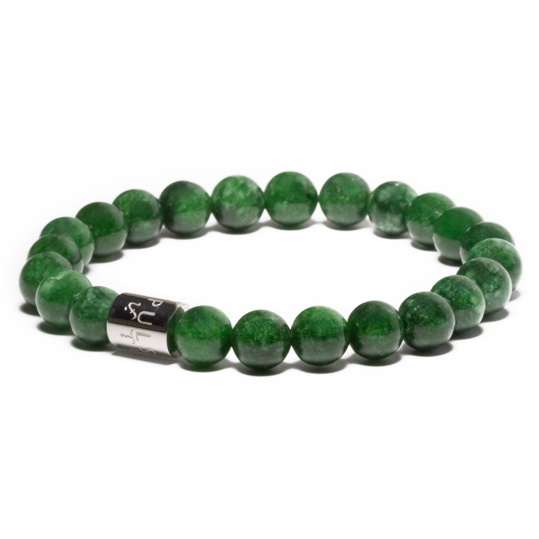 Imperial on sale jade jewelry