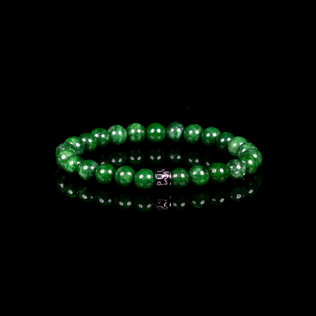 Imperial jade online